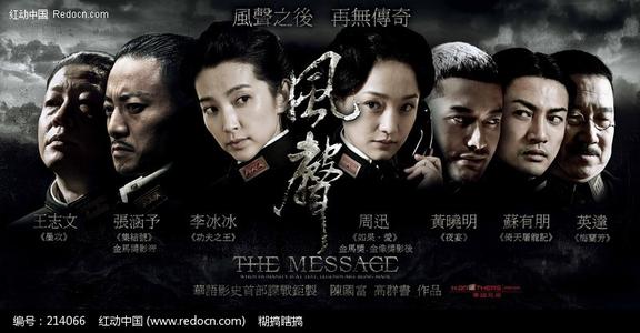 徐州房产证办理流程